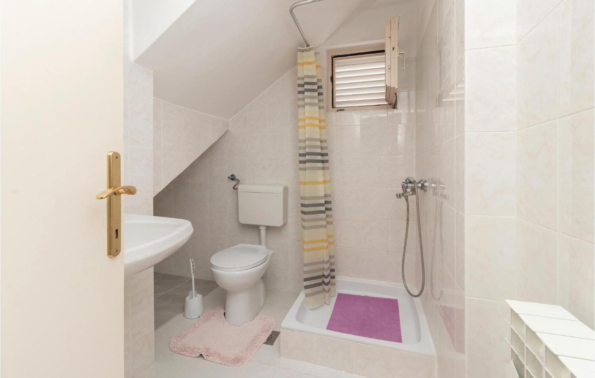 In With Kitchen Apartment Zadar