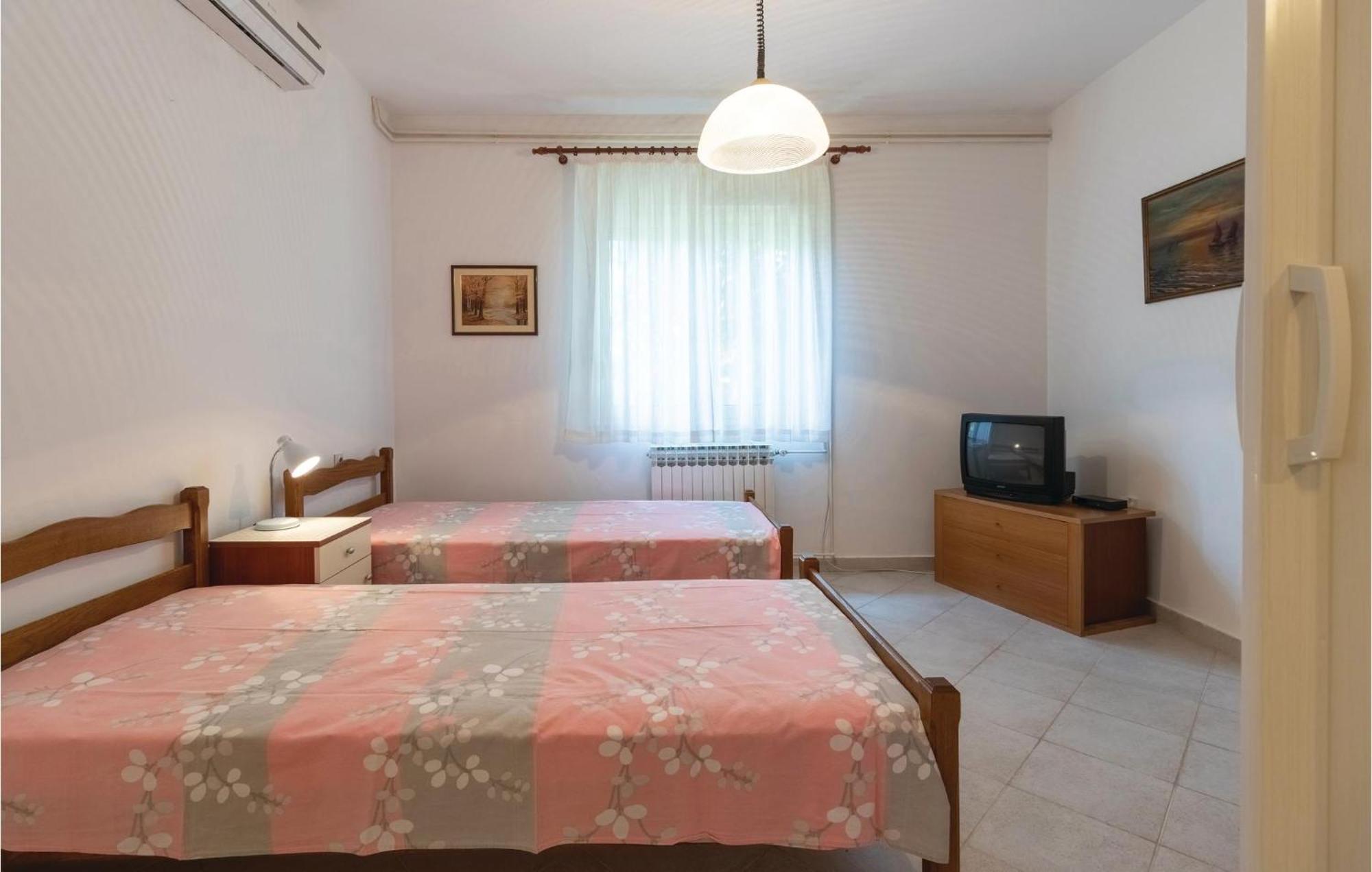 In With Kitchen * Zadar